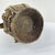 Wood Early 20th Century Ethiopian Milk Jug For Sale - Image 7 of 9