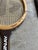 American Collection of Vintage Björn Borg Tennis Rackets With Cover and Guard For Sale - Image 3 of 11