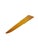 1970s Postmodern Bakelite Letters Knife, Poland, 1970s For Sale - Image 5 of 11