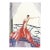 1929 French Art Deco Seductive Nude Print-by Jean-Gabriel Domergue For Sale