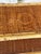Vintage Tall Rattan and Woven Cane Wall-Mounted Étagère Shelf For Sale In Naples, FL - Image 6 of 12