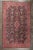 Antique Persian Malayer Rug, 12'08 X 20'05 For Sale - Image 12 of 12