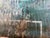 Italian Football Table with Glass Playing Field from Fas Pendezza, 2000s For Sale - Image 11 of 18
