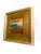 Original painting by Jessalin Beutler, completed in 2026. Acrylic on canvas wrapped board. Signed and dated on the back....