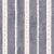 Amour is an especially lovely stripe created by Schumacher's design studio. Printed on fine Linen, its delicate lines and...