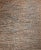 Nazmiyal Collection Earthy Abstract Large Modern Area Rug For Sale