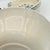 English English Royal Wessex “Indian Tree” Ironstone Bowls by Swinnerton - Set of 7 For Sale - Image 3 of 10