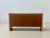 Brown Mid-Century Brutalist Oak Sideboard, 1960s For Sale - Image 8 of 16