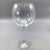 Mikasa Balloon Wine Glasses - Assorted Set of 4 For Sale In Sacramento - Image 6 of 13