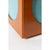 Not Yet Made - Made To Order Toy Boy Side Table in Glossy Lacquered MDF by Softhouse For Sale - Image 5 of 14