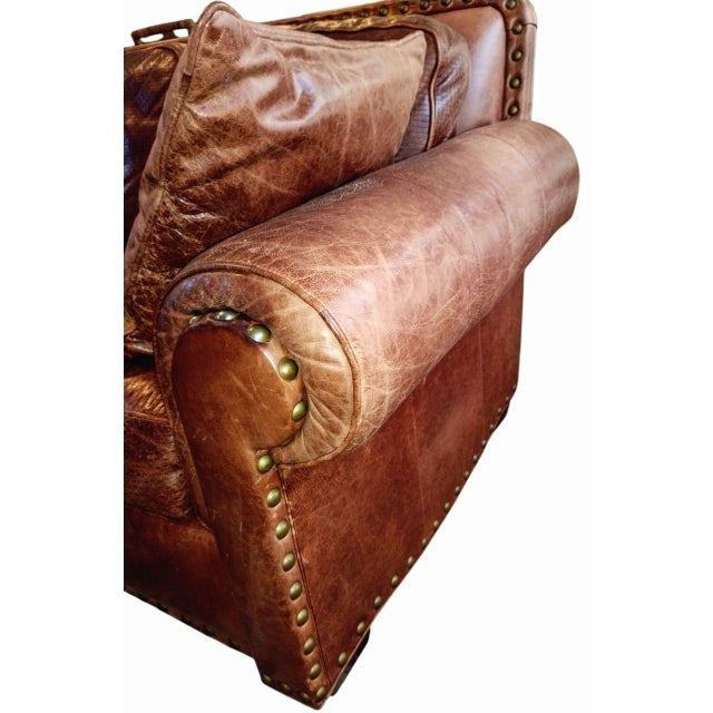 Experience the Timeless Elegance of the Santa Fe Collection For Sale - Image 12 of 12