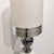 1970s Large Space Age Lamp, 1970s For Sale - Image 5 of 6