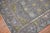 Turkish Anatolian Accent Rug rug no.j3983 For Sale - Image 3 of 6