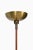 Floor Lamp, Sweden For Sale - Image 9 of 15