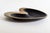 Top vintage condition, lightest age related patina, beautiful organic modernist form, a 1950s postwar original from...