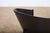 Costes Chair Set in Black Lacquered Tubular Steel Frame, Molded Plywood Seat and Leather by Philippe Starck, 1984, Set of 6 For Sale - Image 13 of 17