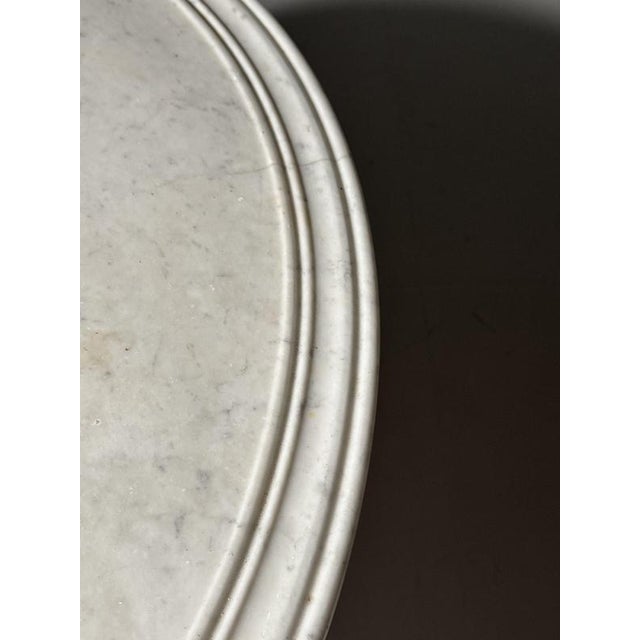 Wood 19th Century Center Table For Sale - Image 7 of 18