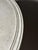 Wood 19th Century Center Table For Sale - Image 7 of 18