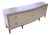 Bernhardt Calista Entertainment Console or Credenza For Sale