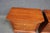 Louis Philippe Style Cherry Nightstands by Stickley – Pair For Sale In Philadelphia - Image 6 of 15