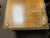 20th Century Dutch Style Oak Chest For Sale - Image 4 of 14