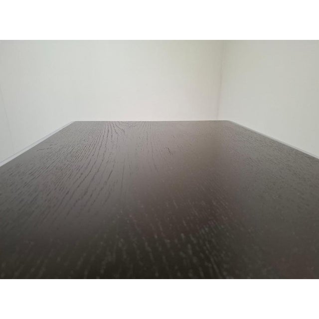 Bauhaus Side Table by Marcel Breuer, 1930 For Sale - Image 14 of 18