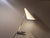 Mid-Century Modern Table Lamp from J. T. Kalmar, Austria, 1950s For Sale - Image 10 of 10