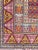Tunisian Kairouan Rug For Sale - Image 3 of 18