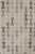 Muted Scandinavian Kilim Rug by Celerie Kemble for Chairish, 7'x9' For Sale In New York - Image 6 of 8