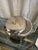 International Silver Silver Handled Ice Bucket For Sale - Image 4 of 5