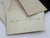 19th Century Pair of Victorian English Horn Card Carrying Cases For Sale - Image 4 of 12