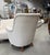 Pair of Gustav Axel Berg Swedish Club Chairs Circa 1945 For Sale - Image 16 of 18