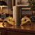 1980s 1980s Dolbi Cashier Solid Brass Dolphin Porpoise Sculptural Bookends - a Pair For Sale - Image 5 of 13