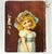 Art Nouveau Antique Children's Book Collection: 1880s-1890s Lithographs & Etchings For Sale - Image 3 of 10