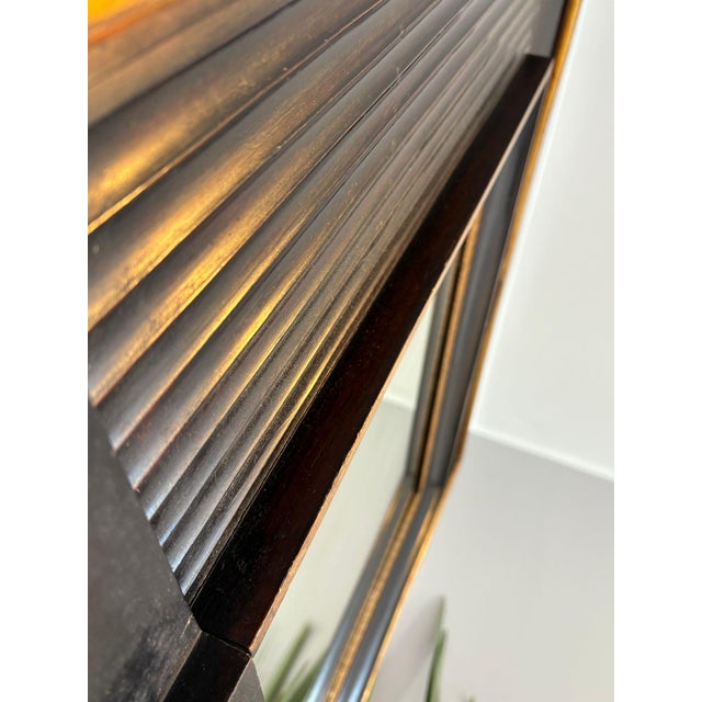 Early 19th Century Empire Mirror, Italy For Sale - Image 14 of 18