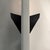 Wall Sconce Triangular VDG 26 Pr Modern For Sale - Image 18 of 18