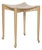 Gaulino Stool by Oscar Tusquets for BD Barcelona For Sale
