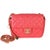 A timeless classic that never goes out of style, the flap bag from Chanel dates back to 1955 and has seen a number of...