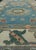Early 21st Century Turkish Oushak Rug 3'8" x 5'10" #17445 For Sale - Image 5 of 8