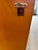 Vintage Teak Marquetry Sideboard, 1960s For Sale - Image 9 of 11