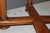 Late 17th Century Renaissance Lorraine Cross Table For Sale - Image 4 of 18