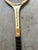 Collection of Vintage Miscellaneous Wooden Tennis Rackets With Guards For Sale In Atlanta - Image 6 of 10