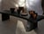 Its Story The artist is guided by the character of the reclaimed oak pieces, creating a harmonious whole that reflects the...