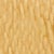 Early 21st Century Contemporary Abstract Sand Dunes Silk Tibetan Rug by Doris Leslie Blau For Sale - Image 5 of 7