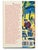 The Russian Tea Room: A Tasting Nyc Cookbook 1st Edition Hardcover 1993 For Sale - Image 10 of 11