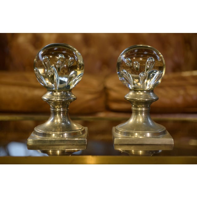 A glassmaking island near Venice, active since the 13th century, Murano is synonymous with excellence: mastery of...