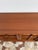 Fox Hunt Sideboard by Fabrizio Poldaretti for Linea Arredo, 1970s For Sale - Image 12 of 18