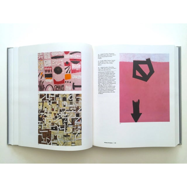 アート・デザイン・音楽 Artists'Books in the ModernEra 1870-2000 51yz4PmYD9L._UF350,350_QL50_.jpg