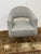 Design Plus Gallery presents the Amaris Swivel Office Chair from Lulu & Georgia. A fresh design with vintage notes sets...