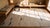 1930s French Art Deco Flat-Weave Rug ( 9'6" x 12' - 290 x 365 ) For Sale - Image 11 of 12